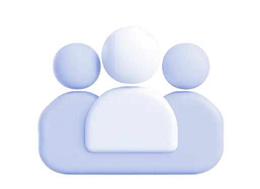 Regístrate en Vercadix